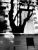 hanging_on_reduced