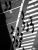 hanging_on_reduced