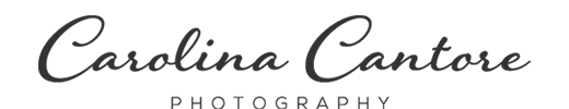 Carolina Cantore | Photographer